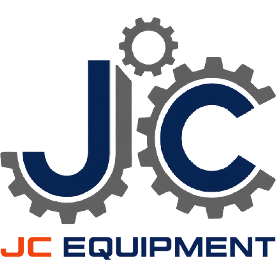 JC Equipment Usa